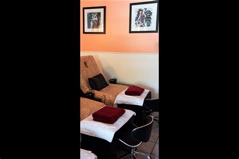 Yaya foot spa - YaYa Foot Spa-Upper Greenville, Dallas, Texas. 108 likes · 244 were here. YaYa Foot Spa® offers traditional Chinese foot reflexology by trained specialists from mainland China. Foot reflexology is a... 